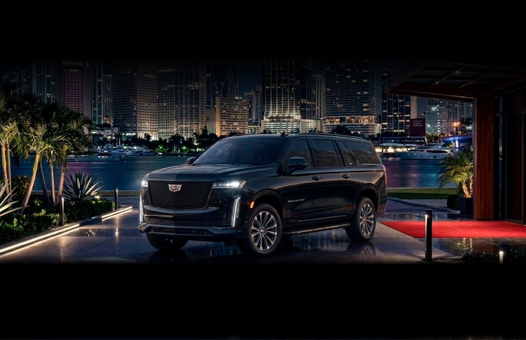 Hermes Elite Mobility — Lujo y confort en cada viaje