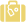 Maletas