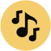 Música personalizada