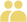 Pasajeros