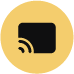 Servicios de Streaming