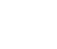 Hermes Elite Mobility