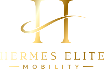 Hermes Elite Mobility